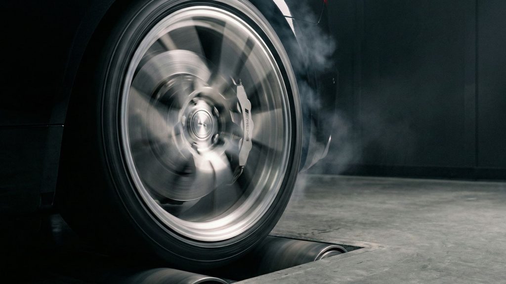 Koło-na-hamowni Koło na hamowni - chiptuning