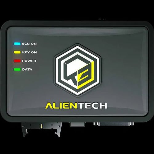 Alientech KESS3 Master/Slave