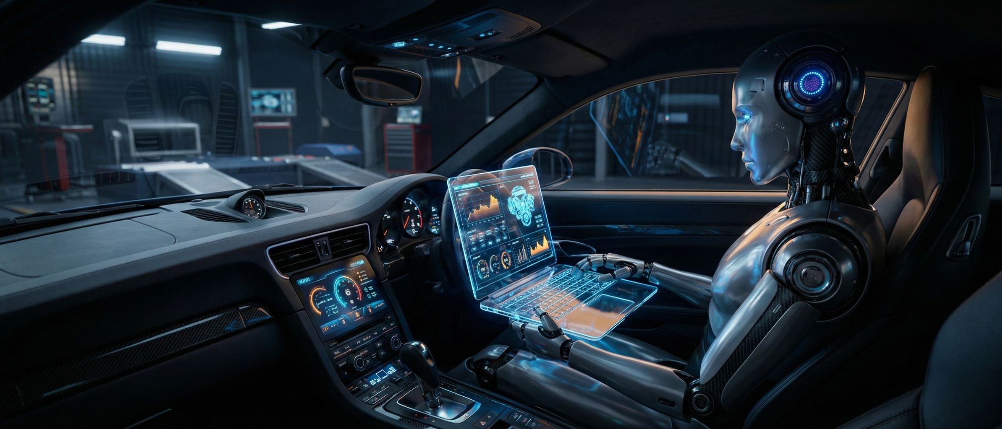 Pakiet „Wypróbuj nas”