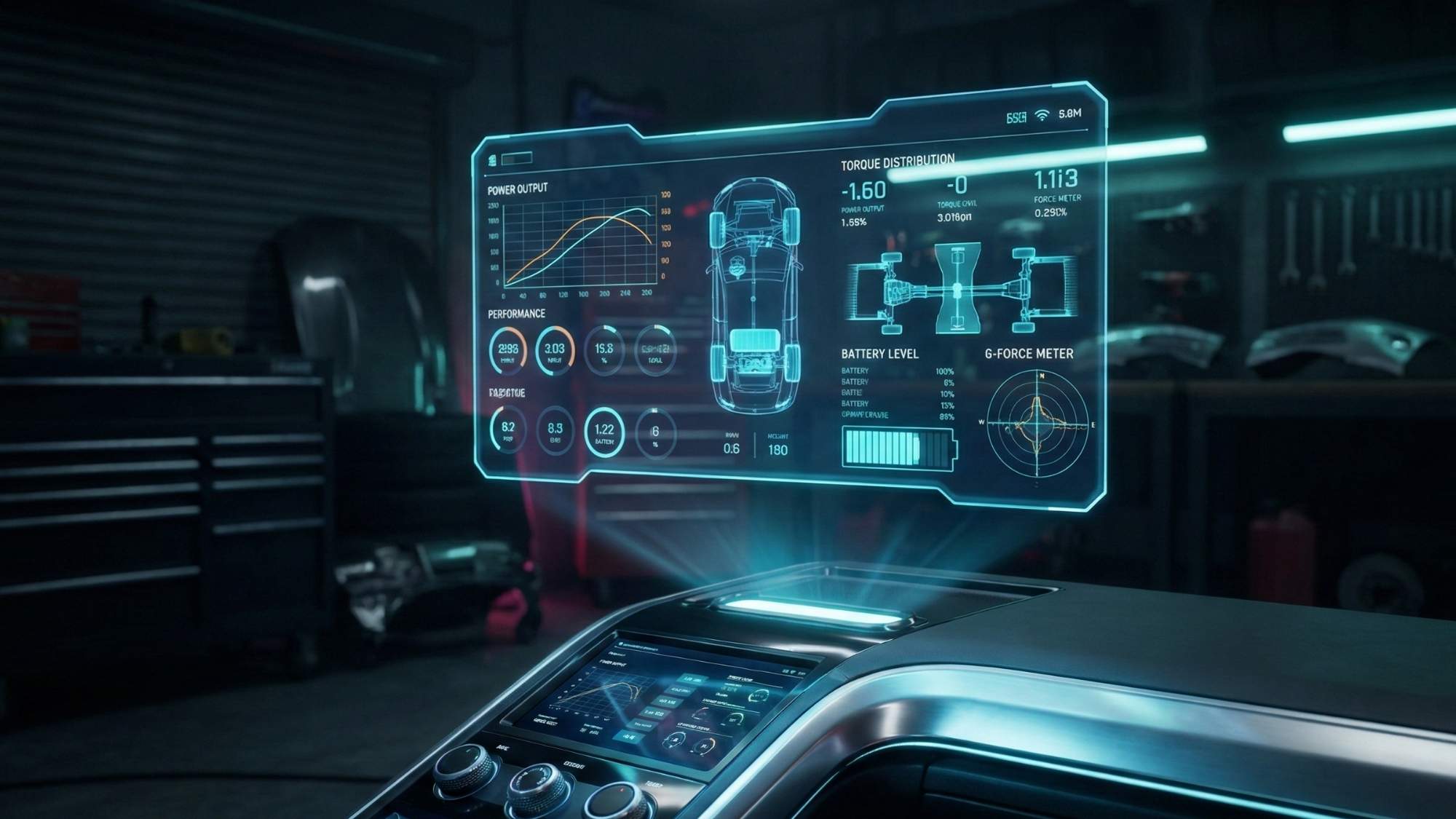 Portal Obsługi Plików (fileservice)