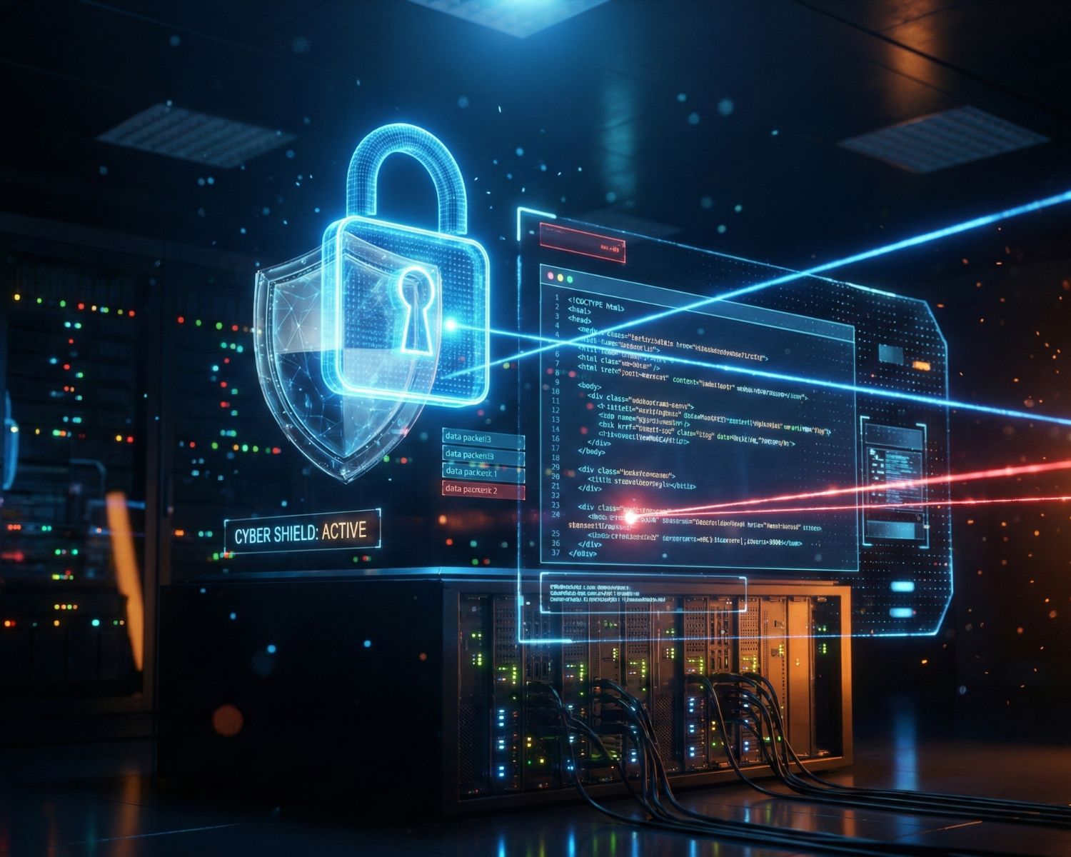 Strony WWW/Portale Plików