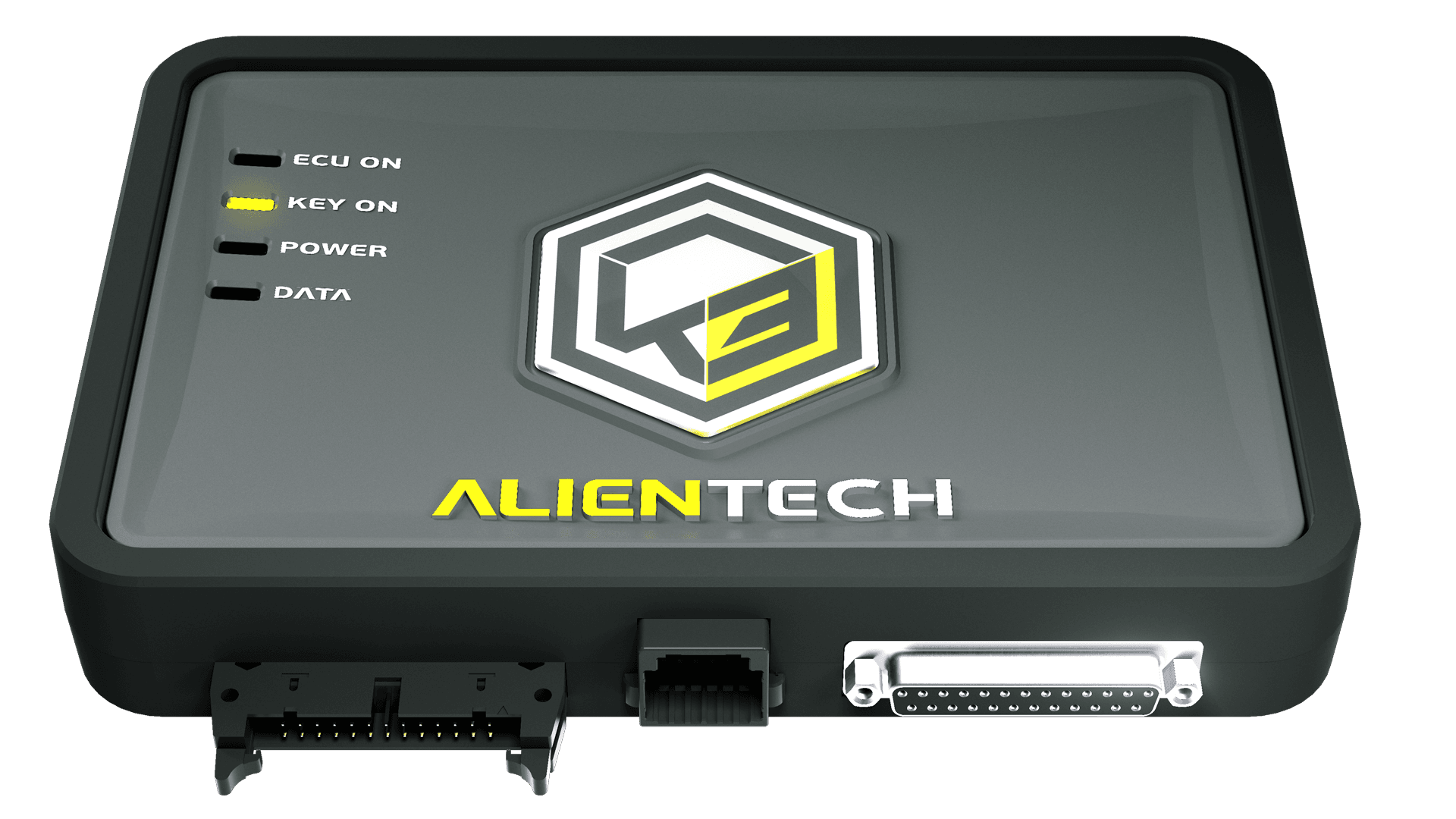 Alientech KESS3 Master/Slave