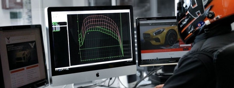 Pakiet 10 Plików FILE SERVICE