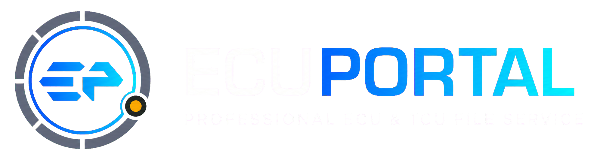 Ecuportal – Profesjonalny chiptuning – Pliki ECU/TCU FILE SERVICE